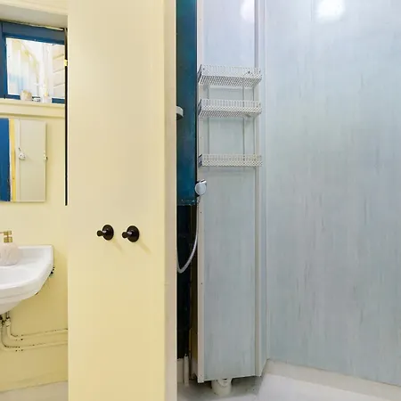 Historic Gem I Charming Feriehus