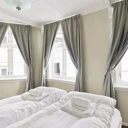 Historic Gem I Charming