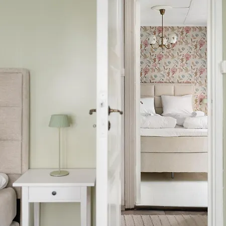 Historic Gem I Charming Vakantiehuis