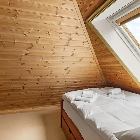 Historic Gem I Charming Bergen