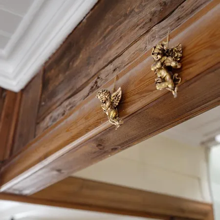 Historic Gem I Charming Vakantiehuis Bergen