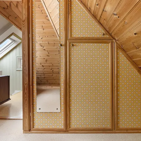 Historic Gem I Charming