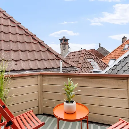 Historic Gem I Charming *