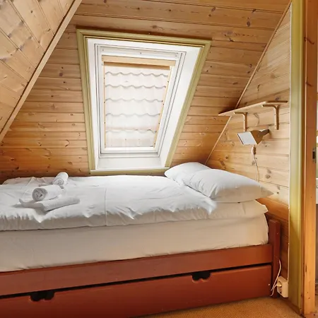 Historic Gem I Charming Vakantiehuis *