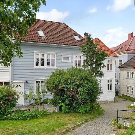 Historic Gem I Charming Hébergement de vacances *