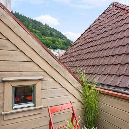 Historic Gem I Charming Vakantiehuis *