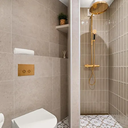 Historic Gem I Charming Vakantiehuis Bergen