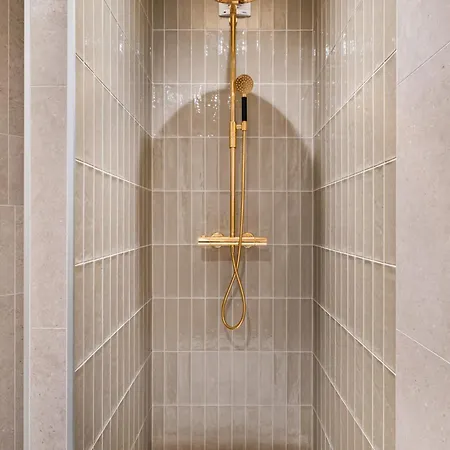 Historic Gem I Charming *