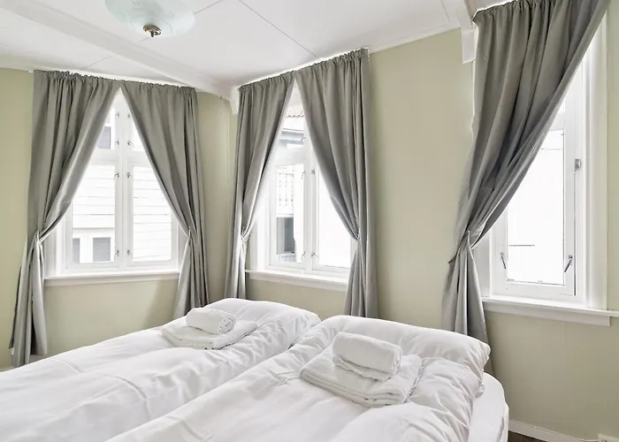 Historic Gem I Charming