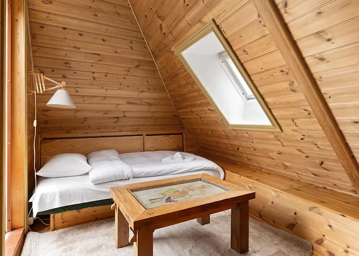 Historic Gem I Charming