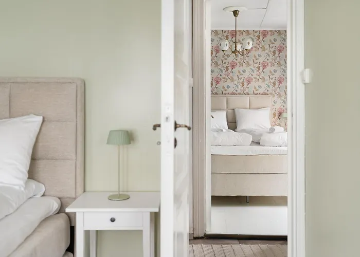 Historic Gem I Charming Hébergement de vacances