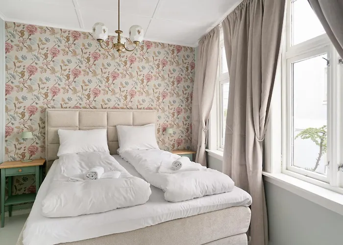 Historic Gem I Charming