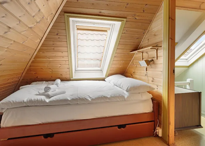 Historic Gem I Charming Hébergement de vacances *