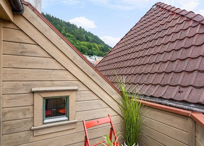 Historic Gem I Charming Hébergement de vacances *