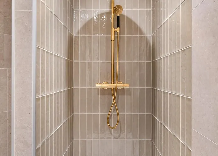 Historic Gem I Charming *